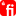 Finanz Informatik